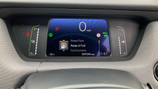 Honda Jazz 1.5 i-MMD Hybrid Crosstar EX 5dr eCVT Hybrid Hatchback